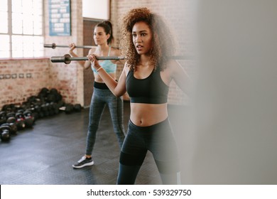 1,344 African women squats Images, Stock Photos & Vectors | Shutterstock