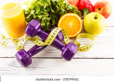 91,891 Gym healthy food Images, Stock Photos & Vectors | Shutterstock