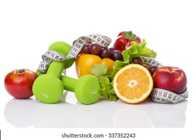 30,364 Eat healthy food gym Images, Stock Photos & Vectors | Shutterstock