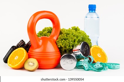 52,274 Bodybuilding food Images, Stock Photos & Vectors | Shutterstock