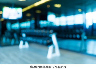 2,870 Blurry gym background Images, Stock Photos & Vectors | Shutterstock