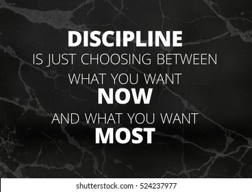 Fitness motivation quotes