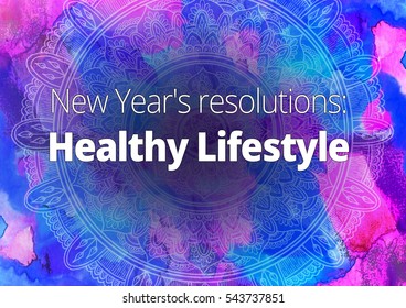 Fitness motivation quotes - Shutterstock ID 543737851