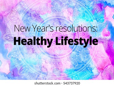Fitness motivation quotes - Shutterstock ID 543737920