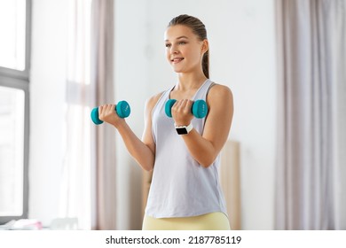 3,775 Teenage Weight Lifting Images, Stock Photos & Vectors | Shutterstock