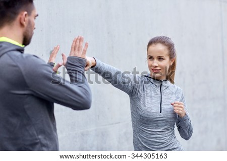 Similar – Foto Bild Posing Kunstwerk Skulptur