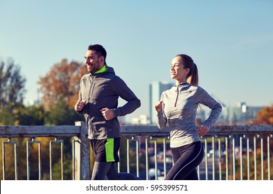 896,004 Sports man woman Images, Stock Photos & Vectors | Shutterstock