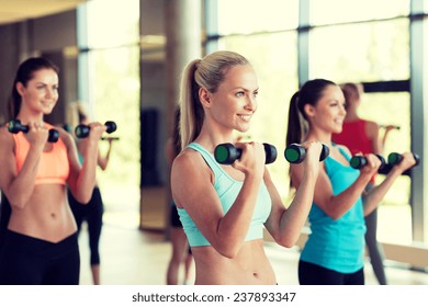 2,638,930 Fitness Sport Training Images, Stock Photos & Vectors ...