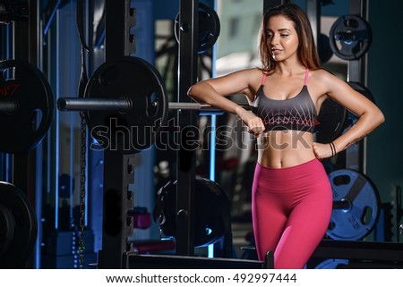 All sexy female bodybuilder naked pictures That interestingly All sexy female bodybuilder naked pictures not