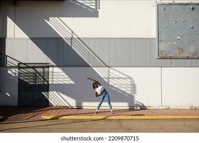 Stock Photo and Image Portfolio by Dirima | Shutterstock