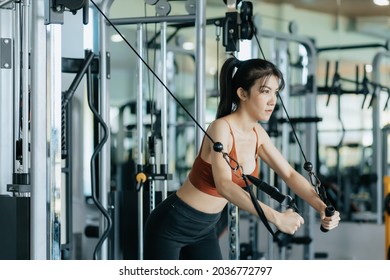 980,102 Sexy fitness Images, Stock Photos & Vectors | Shutterstock