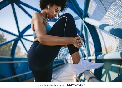 1,599 Curvy bridge Images, Stock Photos & Vectors | Shutterstock