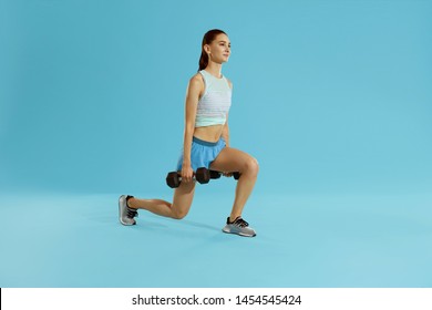 187,578 Colorful Workout Images, Stock Photos & Vectors | Shutterstock