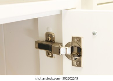  Fitting Wardrobe Hinge Doors In Kitchen Cabinet