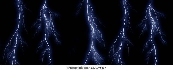 イナズマ イラスト の写真素材 画像 写真 Shutterstock