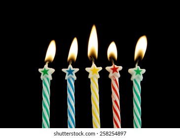 Anniversaire 5 Ans Stock Photos Images Photography Shutterstock