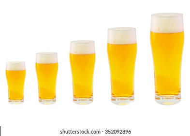 Cerveza Cana Imagenes Fotos De Stock Y Vectores Shutterstock