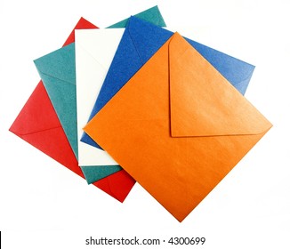 61 Interoffice envelope Images, Stock Photos & Vectors | Shutterstock