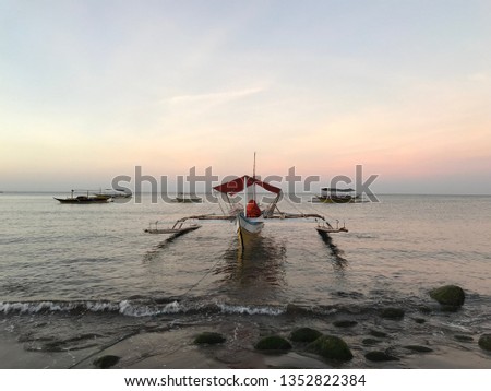 Five Fingers Mariveles Bataan