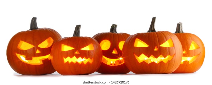 8,441 Pumpkin row Images, Stock Photos & Vectors | Shutterstock