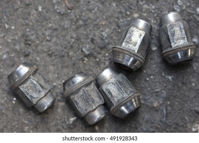 473 Grounding Lug Images, Stock Photos & Vectors | Shutterstock