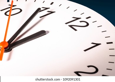 7,459 Before Hours Images, Stock Photos & Vectors 