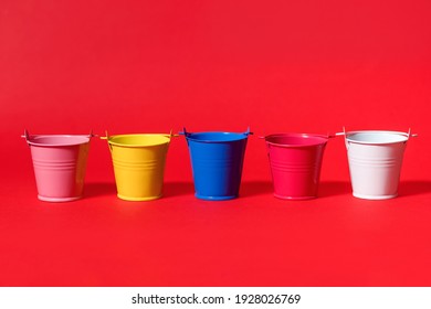 783,563 Bucket Images, Stock Photos & Vectors | Shutterstock