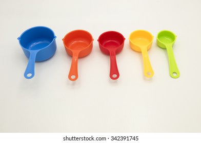 3,793 Different size cups Images, Stock Photos & Vectors | Shutterstock