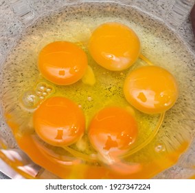 2 Omlette steps Images, Stock Photos & Vectors | Shutterstock