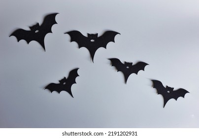 15,572 Gray bat Images, Stock Photos & Vectors | Shutterstock