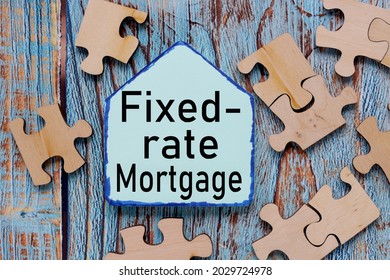 Fixed Rate Vs Adjustable Rate Mortgage Pros And Cons.