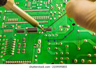 19,631 Solder chip Images, Stock Photos & Vectors | Shutterstock