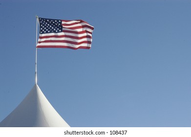 Flag