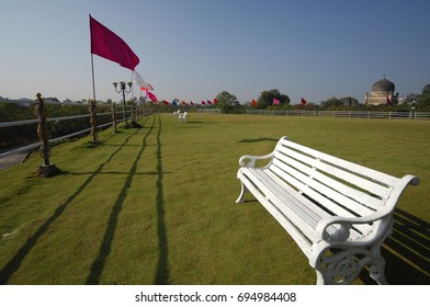 Flag