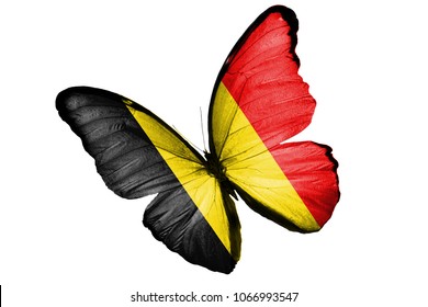 Drapeau Belge Stock Photos Images Photography Shutterstock