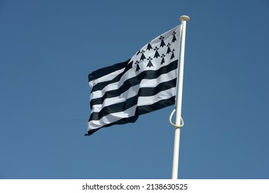 2,230 Brittany flag Images, Stock Photos & Vectors | Shutterstock