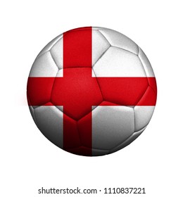 England Flag Images, Stock Photos & Vectors | Shutterstock