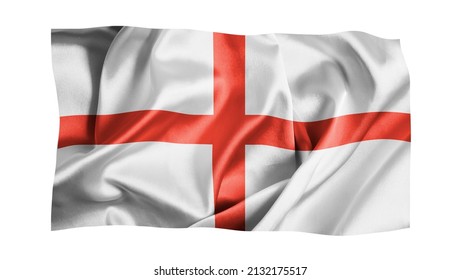 4,662 England silk flag Images, Stock Photos & Vectors | Shutterstock