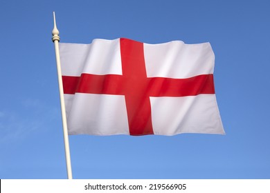 49,393 Red cross flag Images, Stock Photos & Vectors | Shutterstock