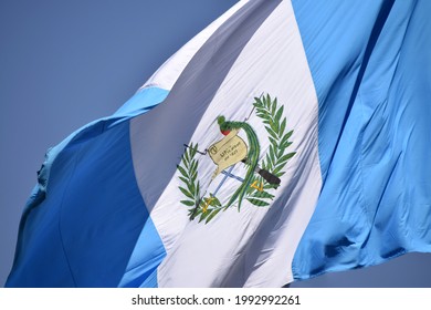 326 Coat of arms guatemala Images, Stock Photos & Vectors | Shutterstock