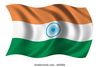 3,366 Gandhi india flag Images, Stock Photos & Vectors | Shutterstock