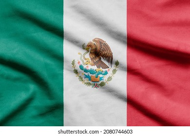 302 Official seal mexico Images, Stock Photos & Vectors | Shutterstock