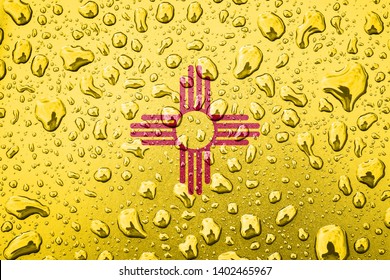 Featured image of post New Mexico Flag Wallpaper - Free new mexico flag downloads including pictures in gif, jpg, and png formats in small, medium, and large sizes.