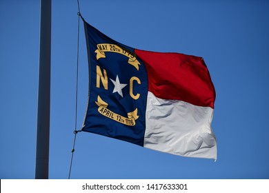 5,040 North carolina flag Images, Stock Photos & Vectors | Shutterstock