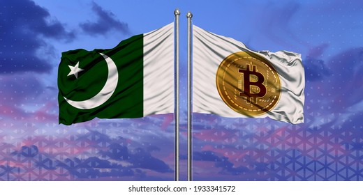 283 Bitcoin Pakistan Royalty-Free Images, Stock Photos & Pictures ...