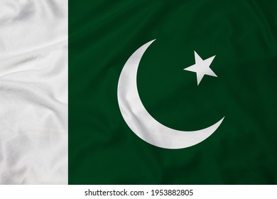 85 Urdu Flag Stock Photos, Images & Photography 