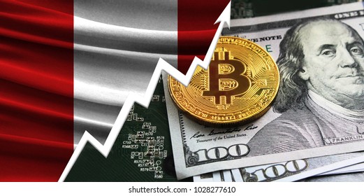 es que bitcoin peru trading bot android