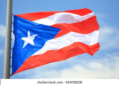 81 Ponce Flag Images, Stock Photos & Vectors 