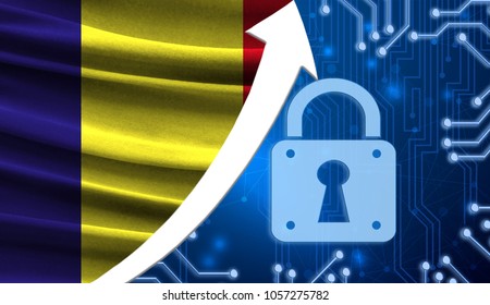 430 Wind Blockchain Images, Stock Photos & Vectors | Shutterstock