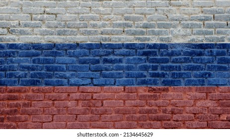 6,779 Insignia old buildings Images, Stock Photos & Vectors | Shutterstock